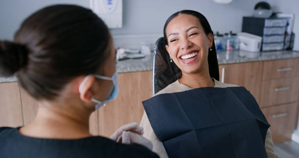 Best Dental Exams and Cleanings  in Shavertown, PA